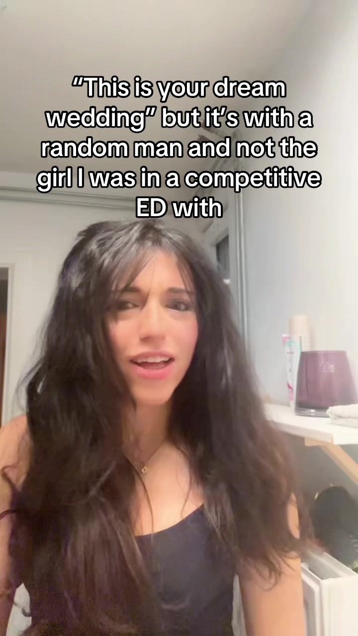 @Asma🦭