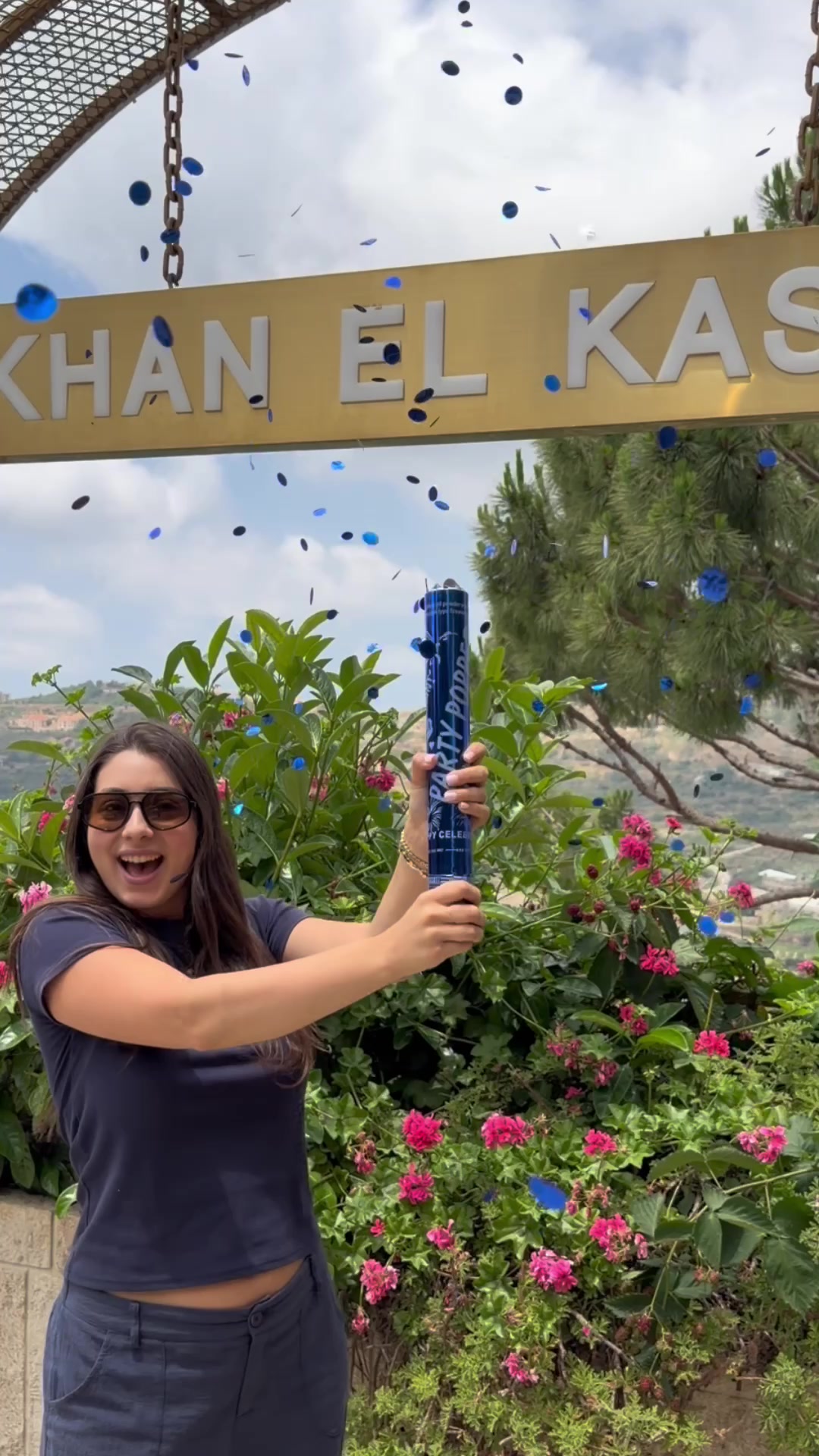 @Khan El Kaser