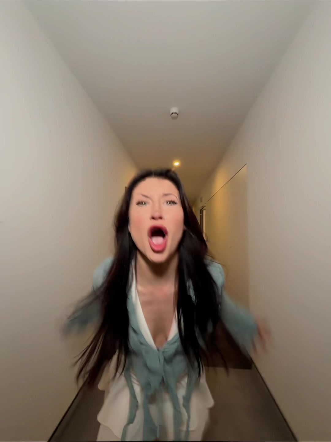 @od miny (ALEKSANDRA OMG)