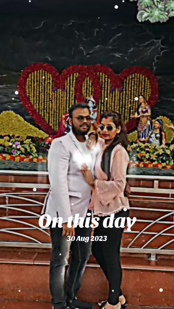 @🇳🇵Nitya Chaudhary😘🇸🇨