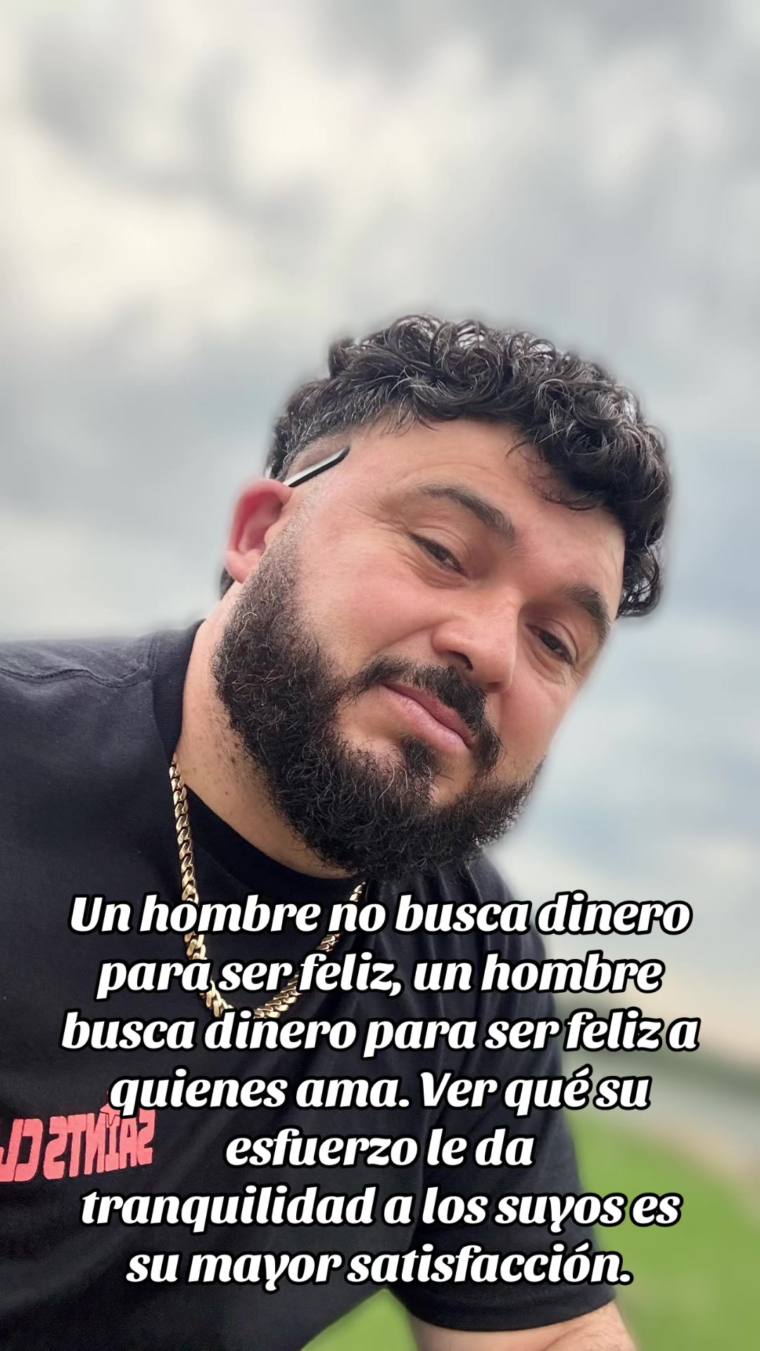 @William Aguilar