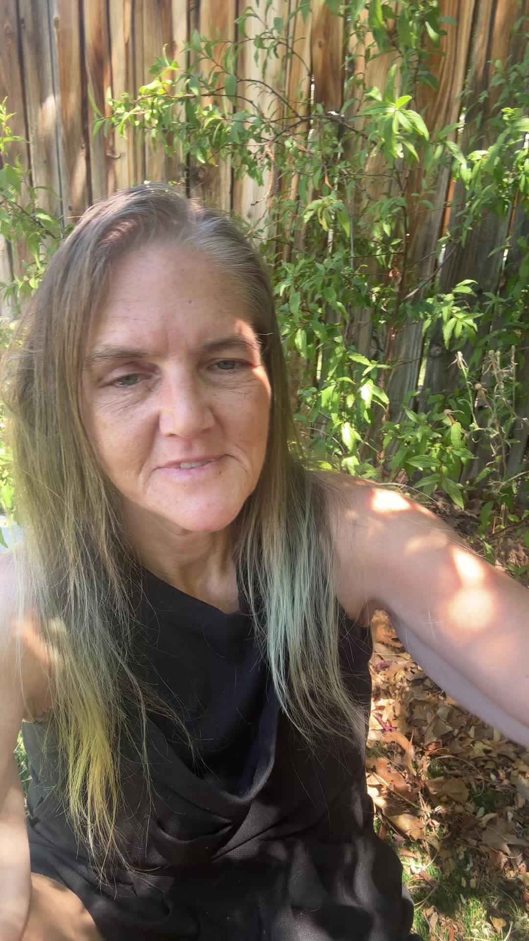 @Justagamma