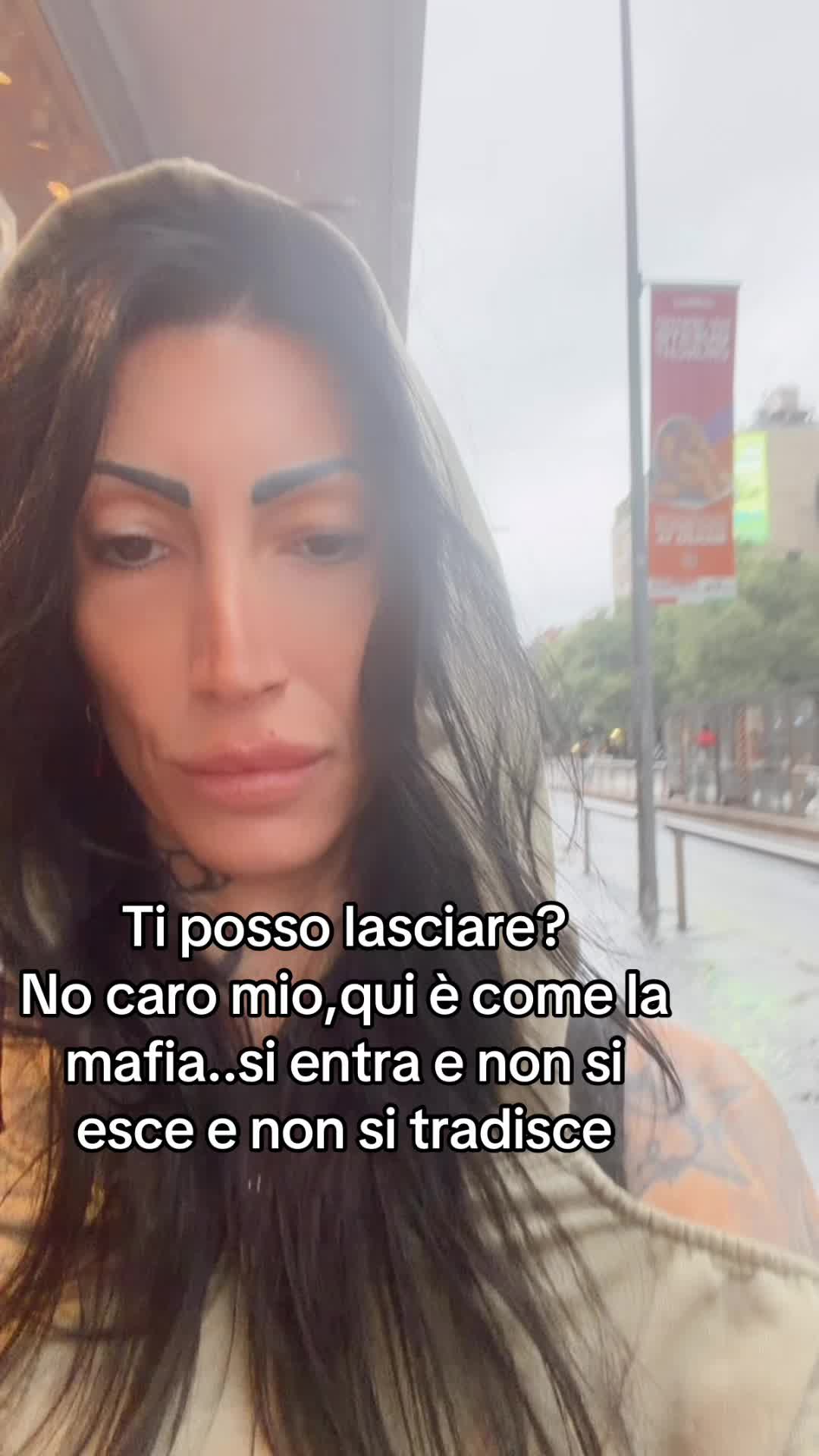 @💎Giada💎