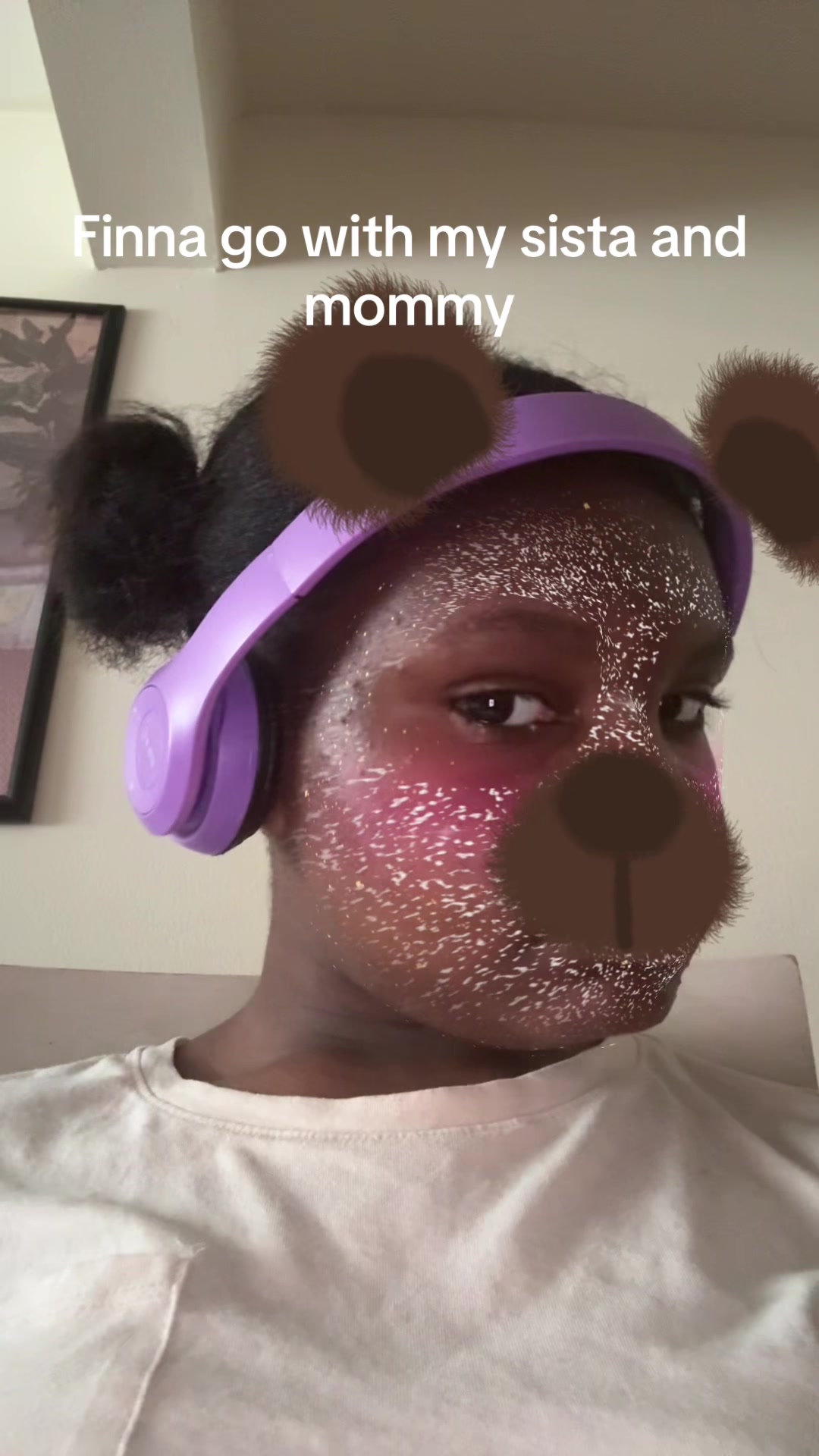 @👾 👾