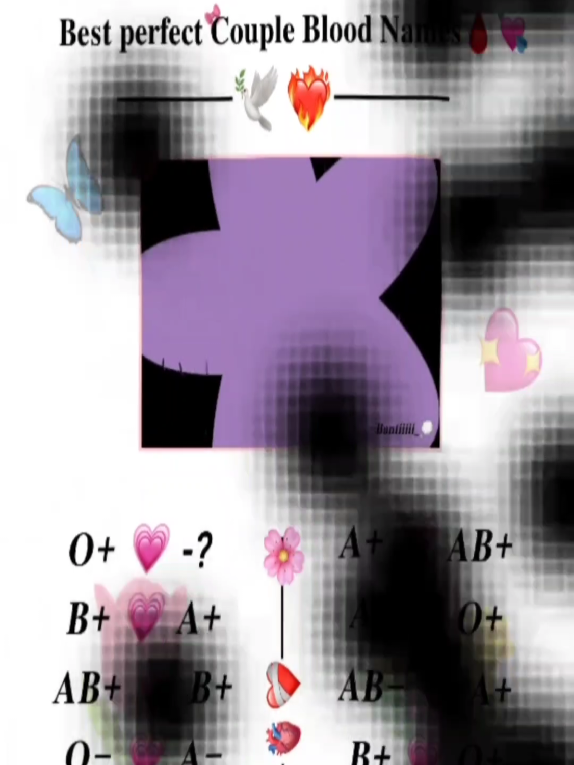 @—Íððð§ððĒðĒðĒðĒðĒ_ð