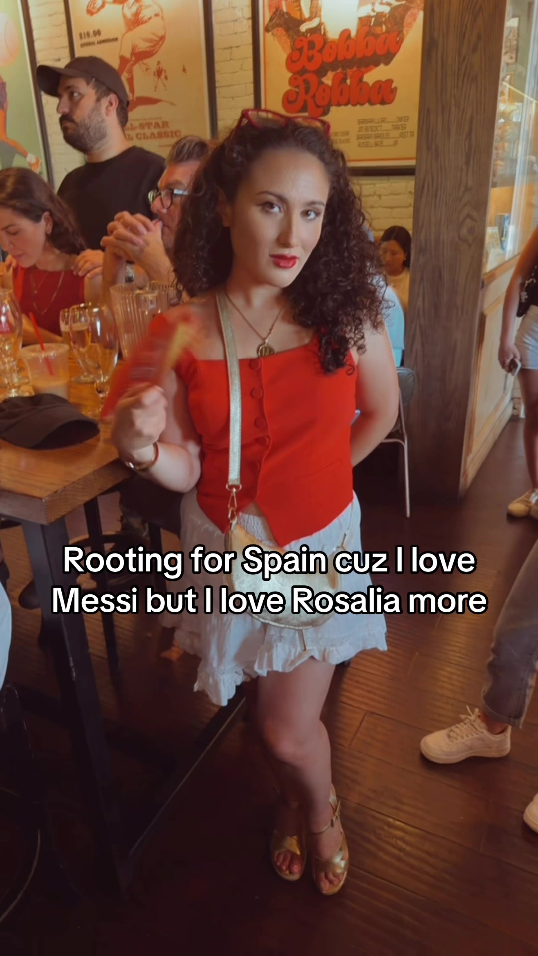 @sarahfatemiofficial