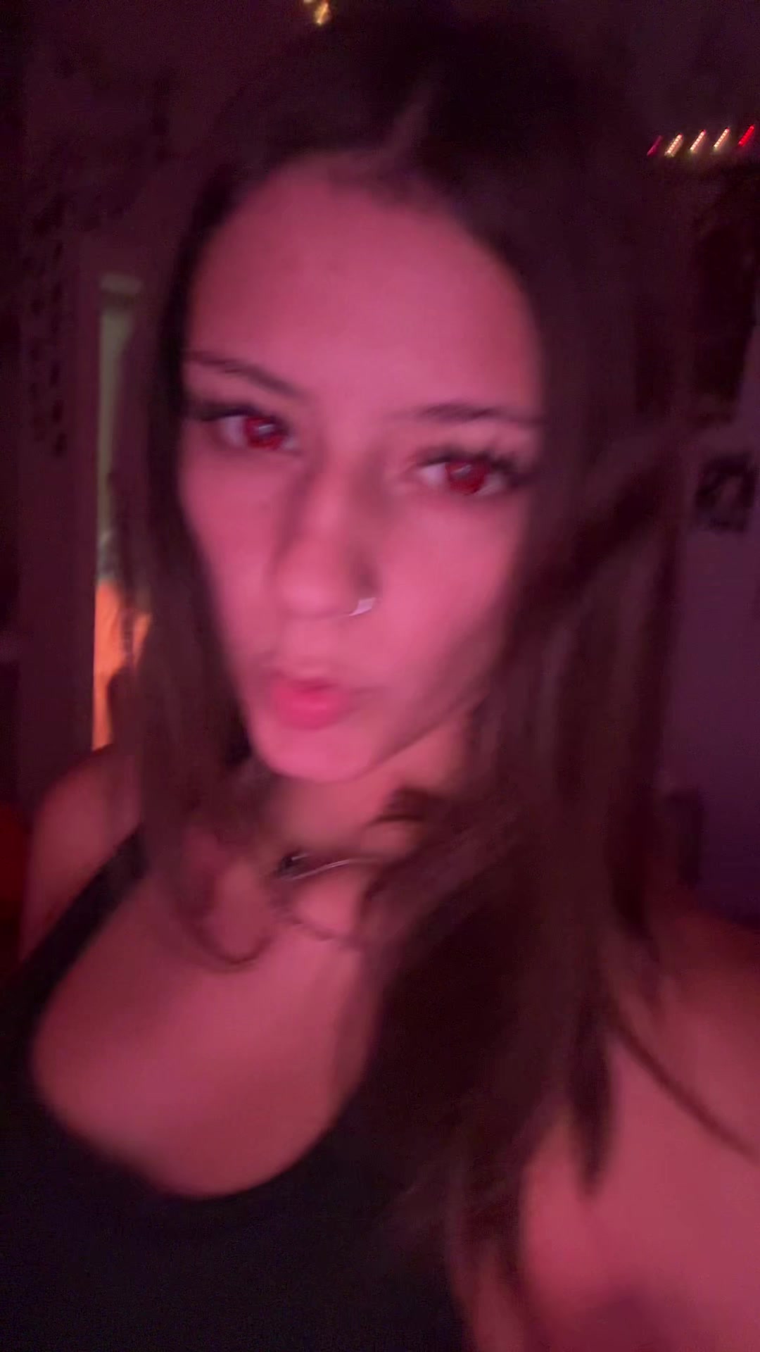 @𝓪𝓿𝓪𝓵𝓸𝓷