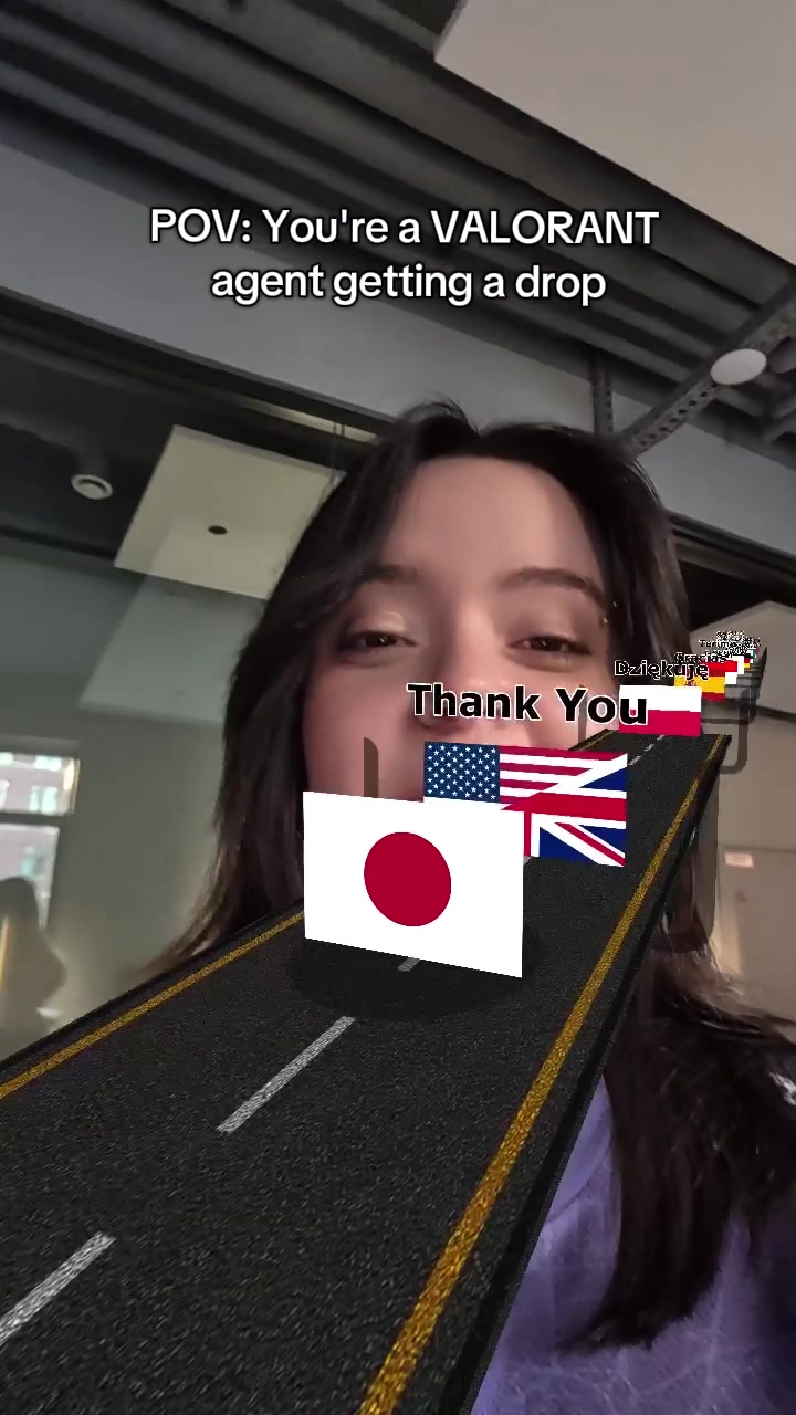 @SK Gaming