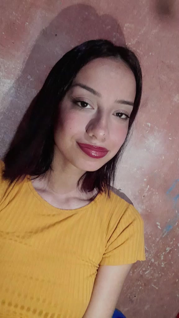 @~Ariadna Perez~🥀🦋
