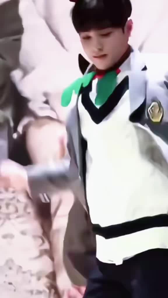 @Chaeunwoo314