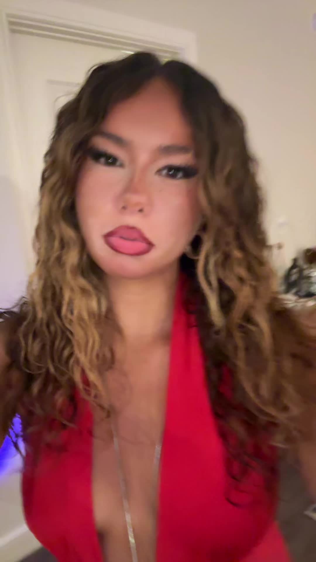 @mimimoschi