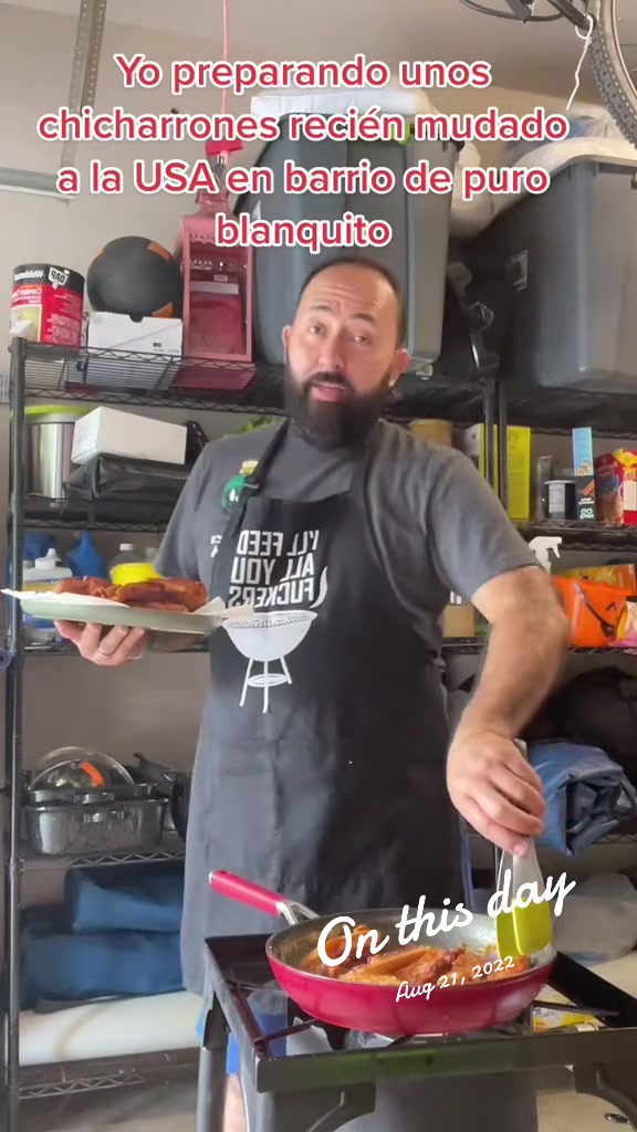 @Carlos Jimenez