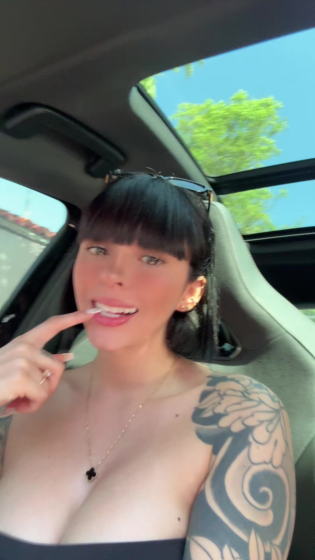 @lunavitaleroficial