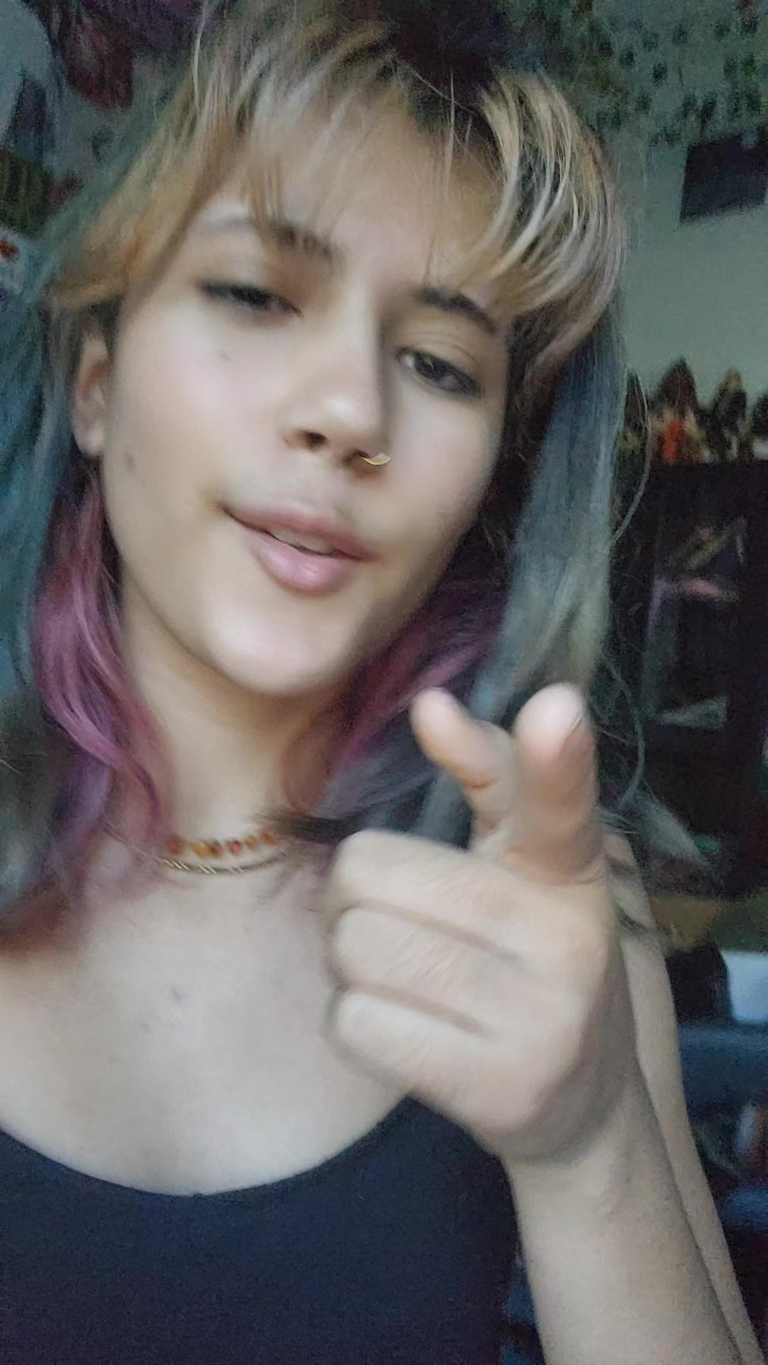 @Scar Scar