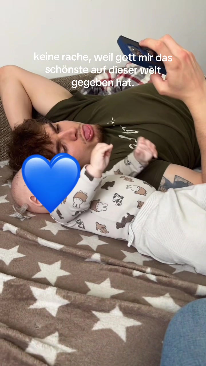 @celina 🇩🇪 🦅