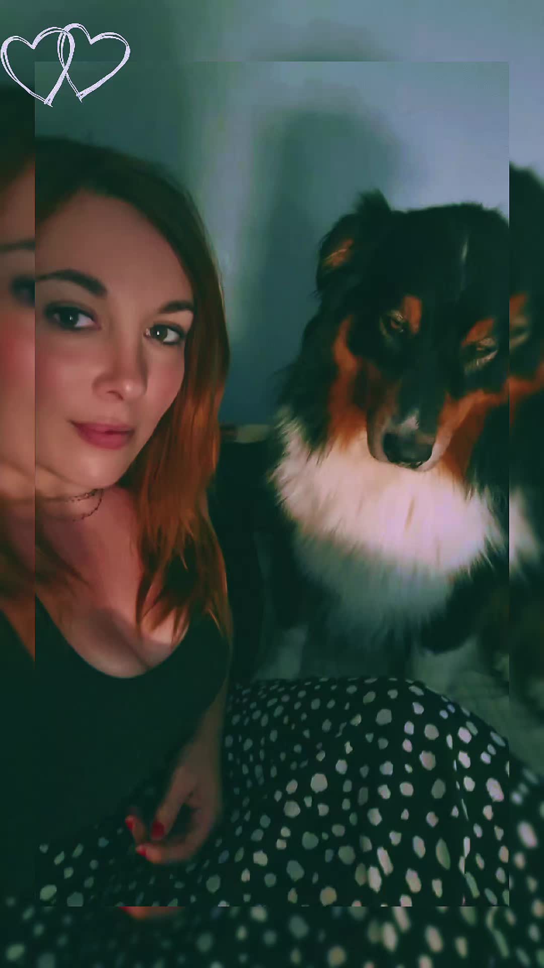 @So_phie
