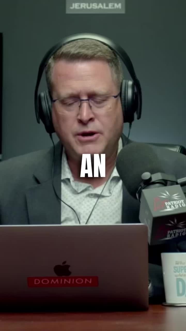 @Pastor Matt Shea