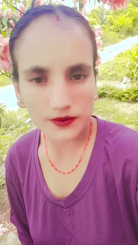 @Nirmala basnet
