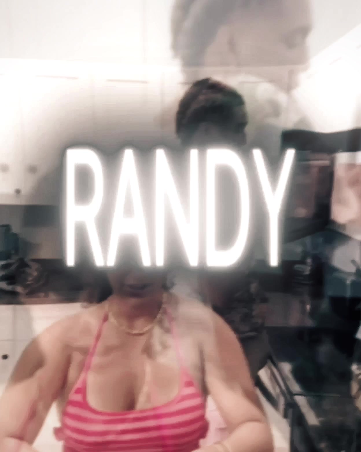 @randygrode