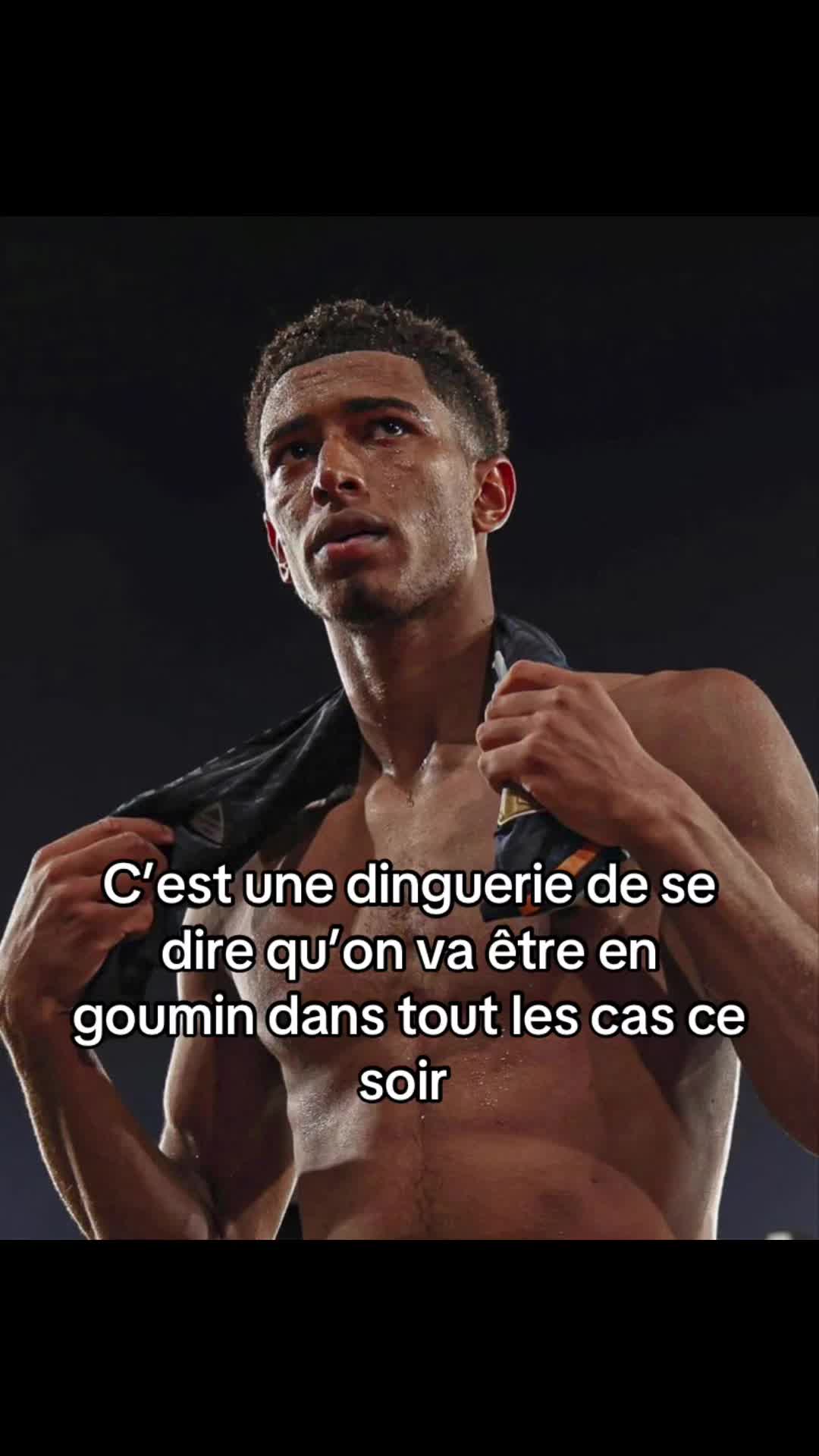 @D.D💋🇫🇷