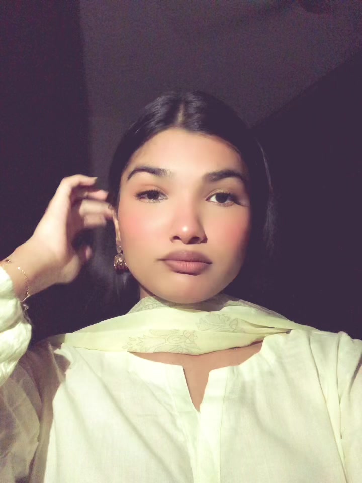 @Angelina🦥