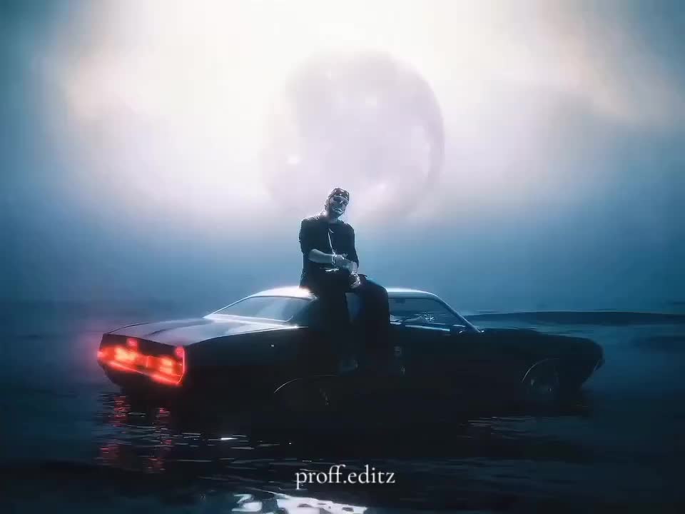 @proff.editz