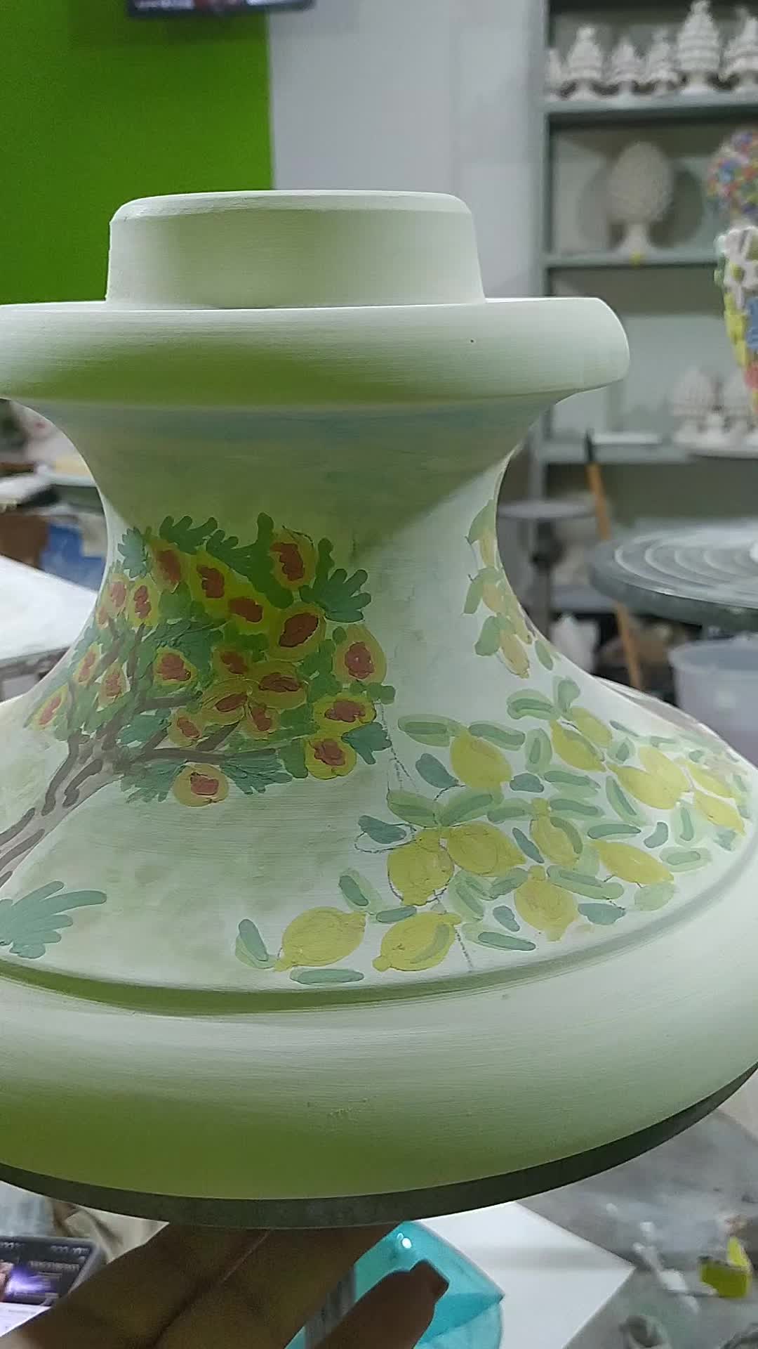 @ceramichedisiciliag.s