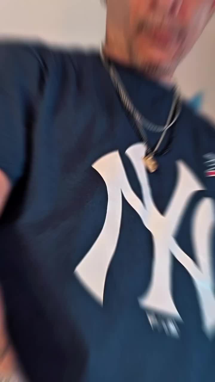 @Martezwright1