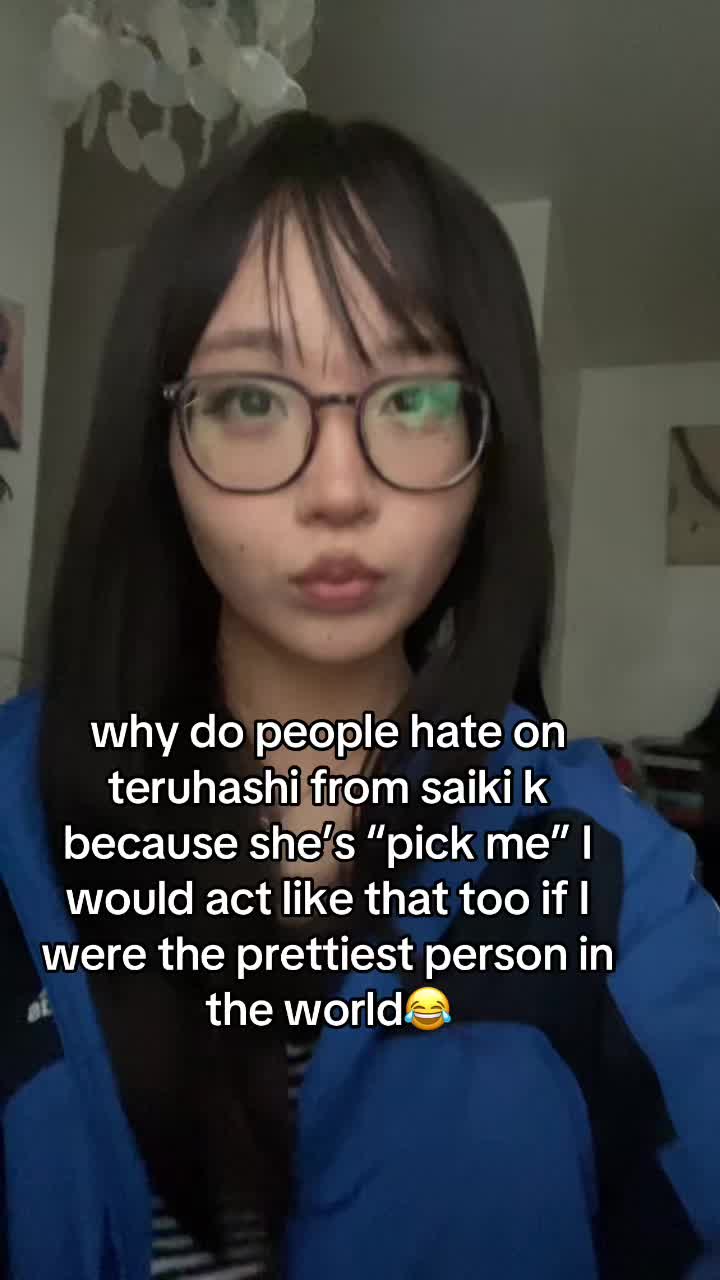 @paranoidsonder