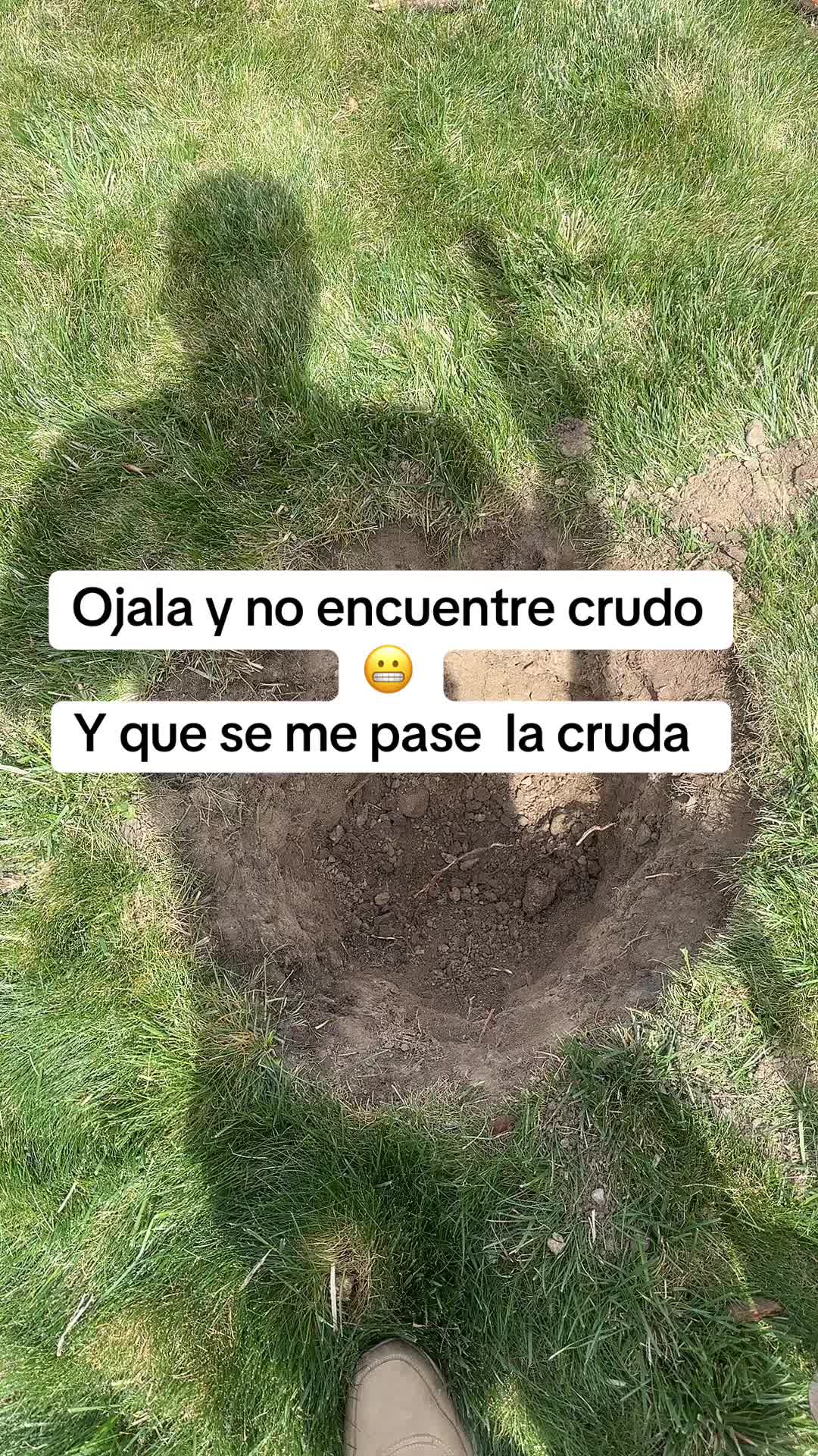 @Chay