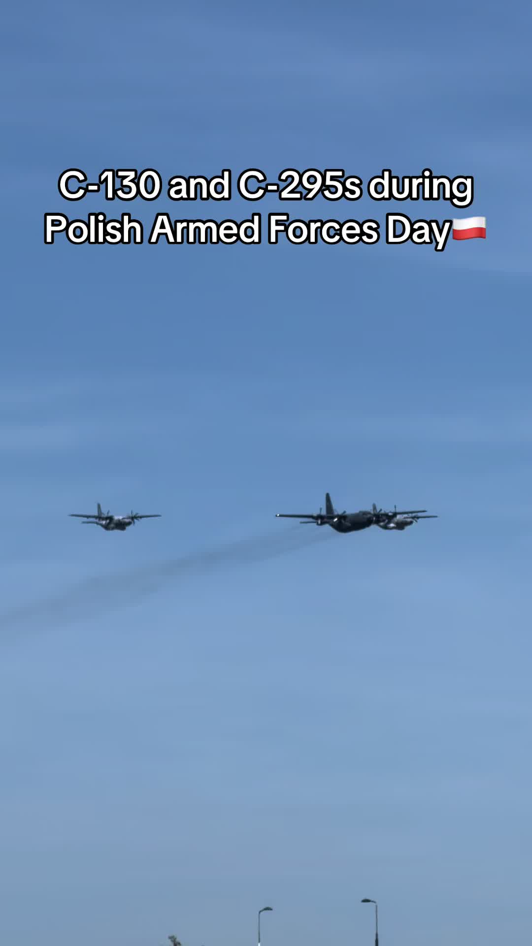 @🛫( T_T)
