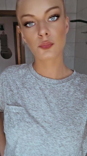 @♡Fran Ziska♡