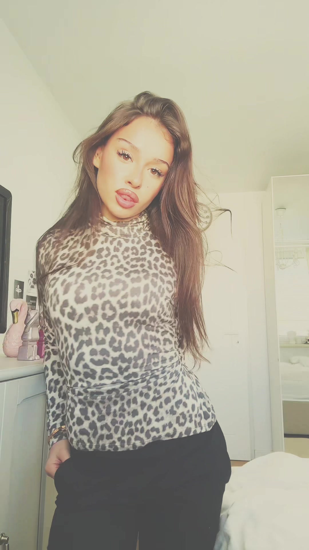@nikihenc