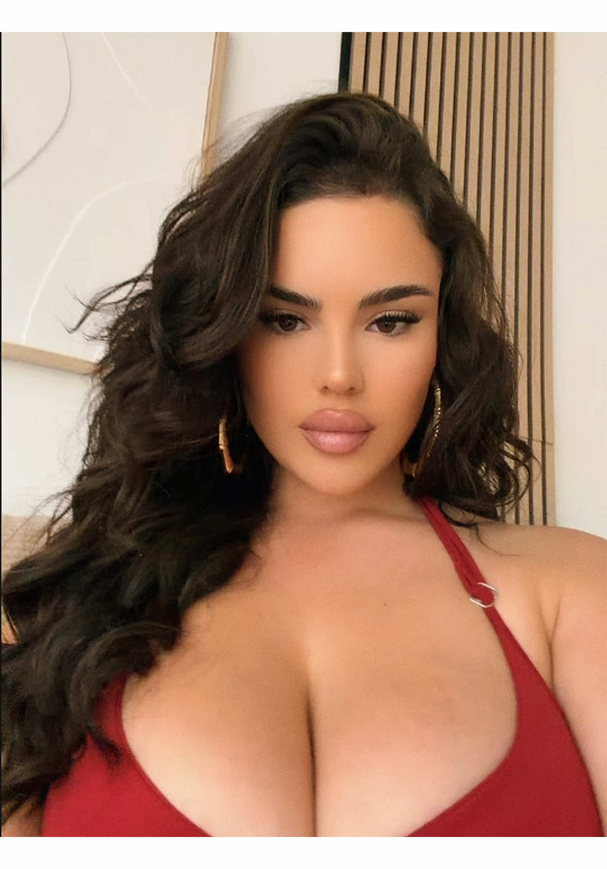 @Maria rodiguez