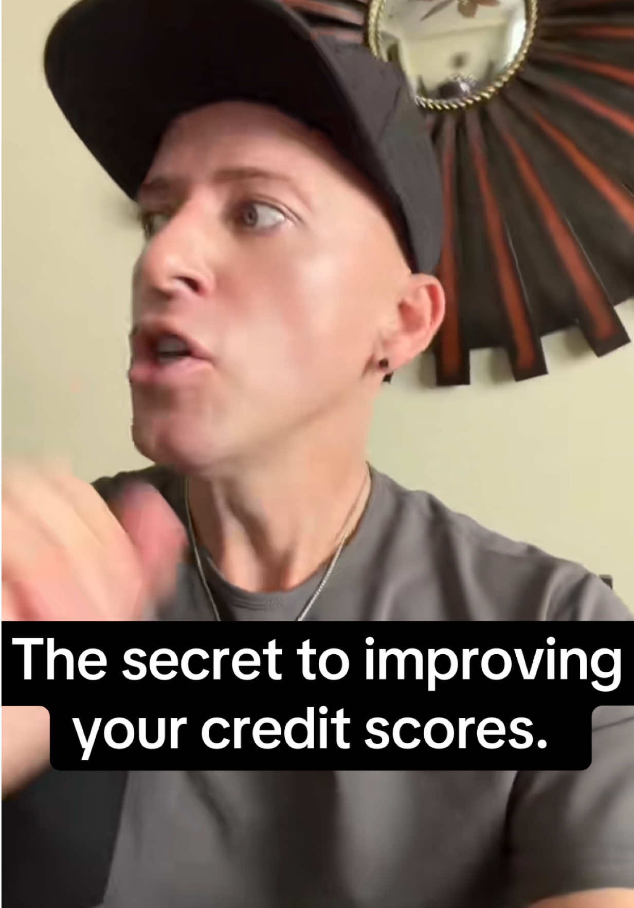 @Chasethecreditexpert