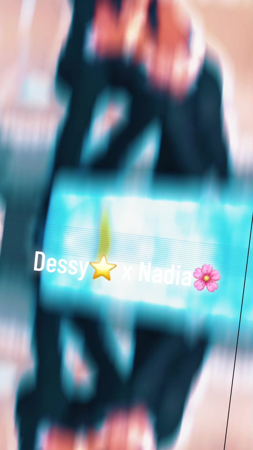 @❥Ninja_Dessmal🖤⭐️