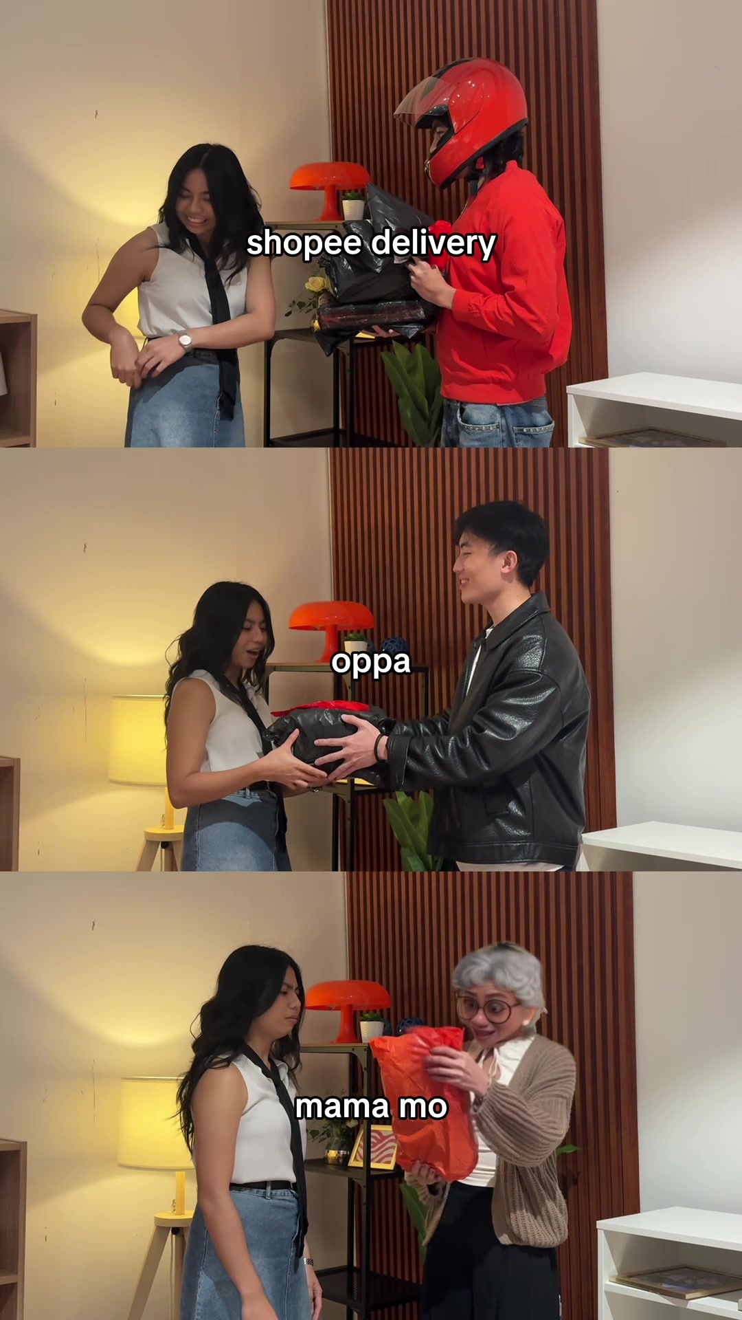 @Shopee Philippines
