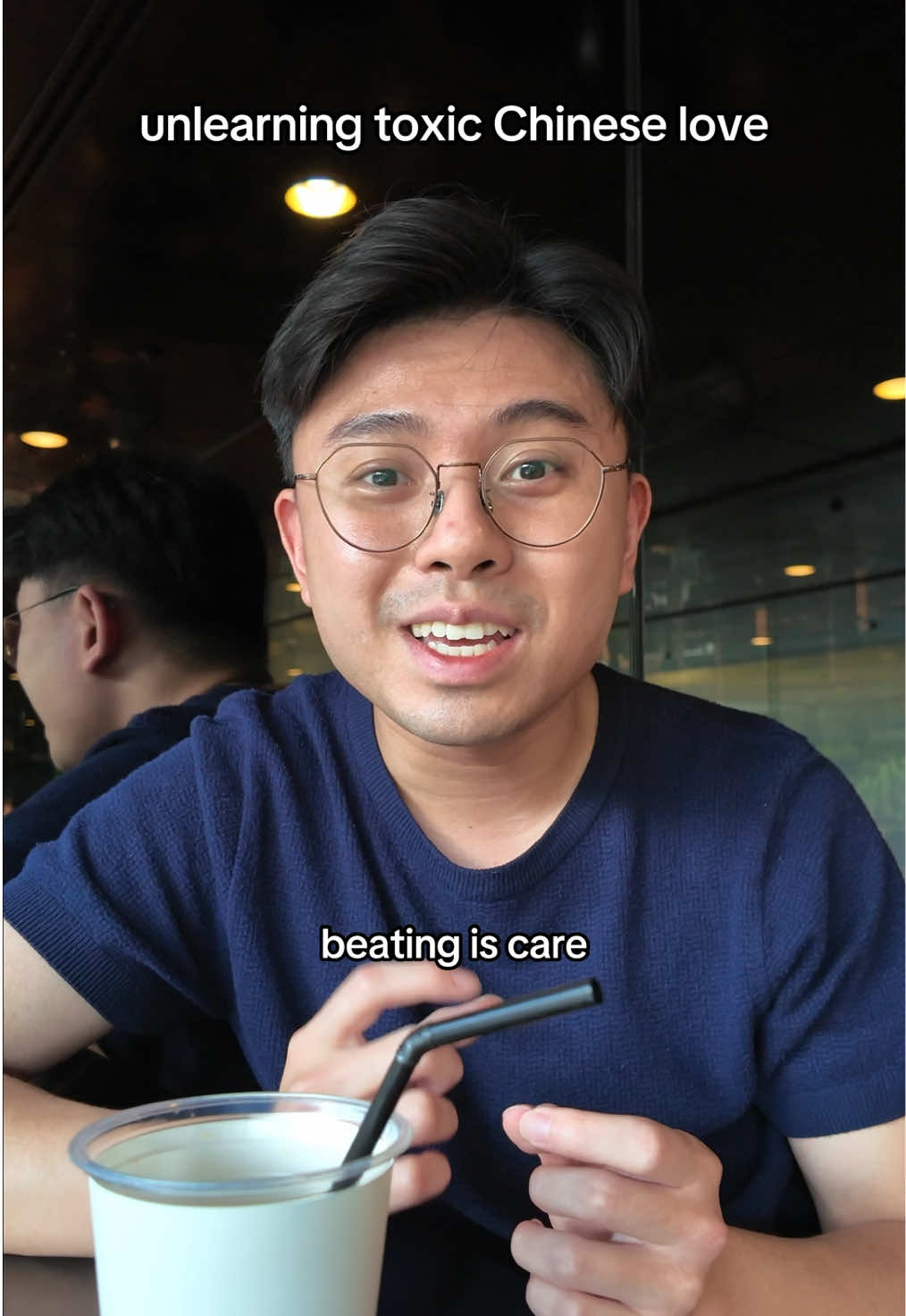 @The Nomasian