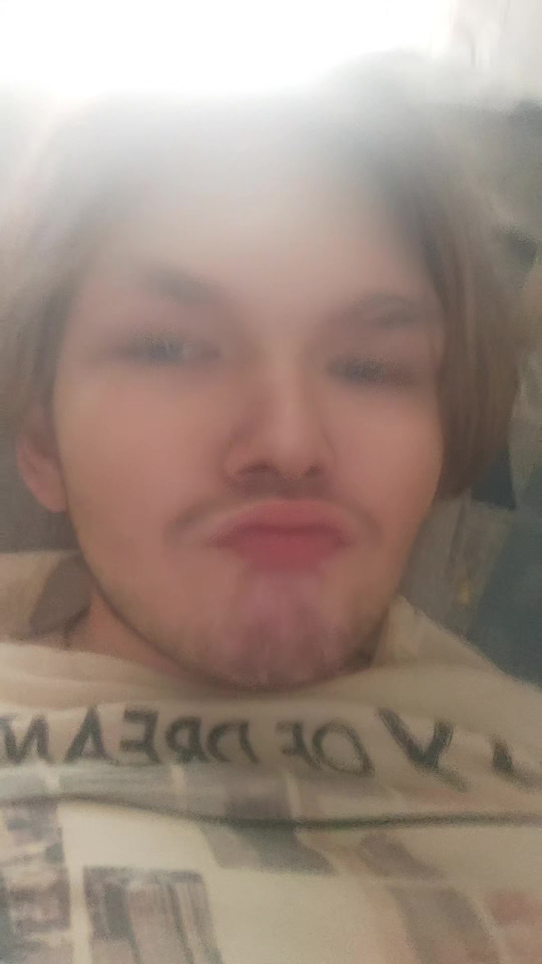 @КириллFlow