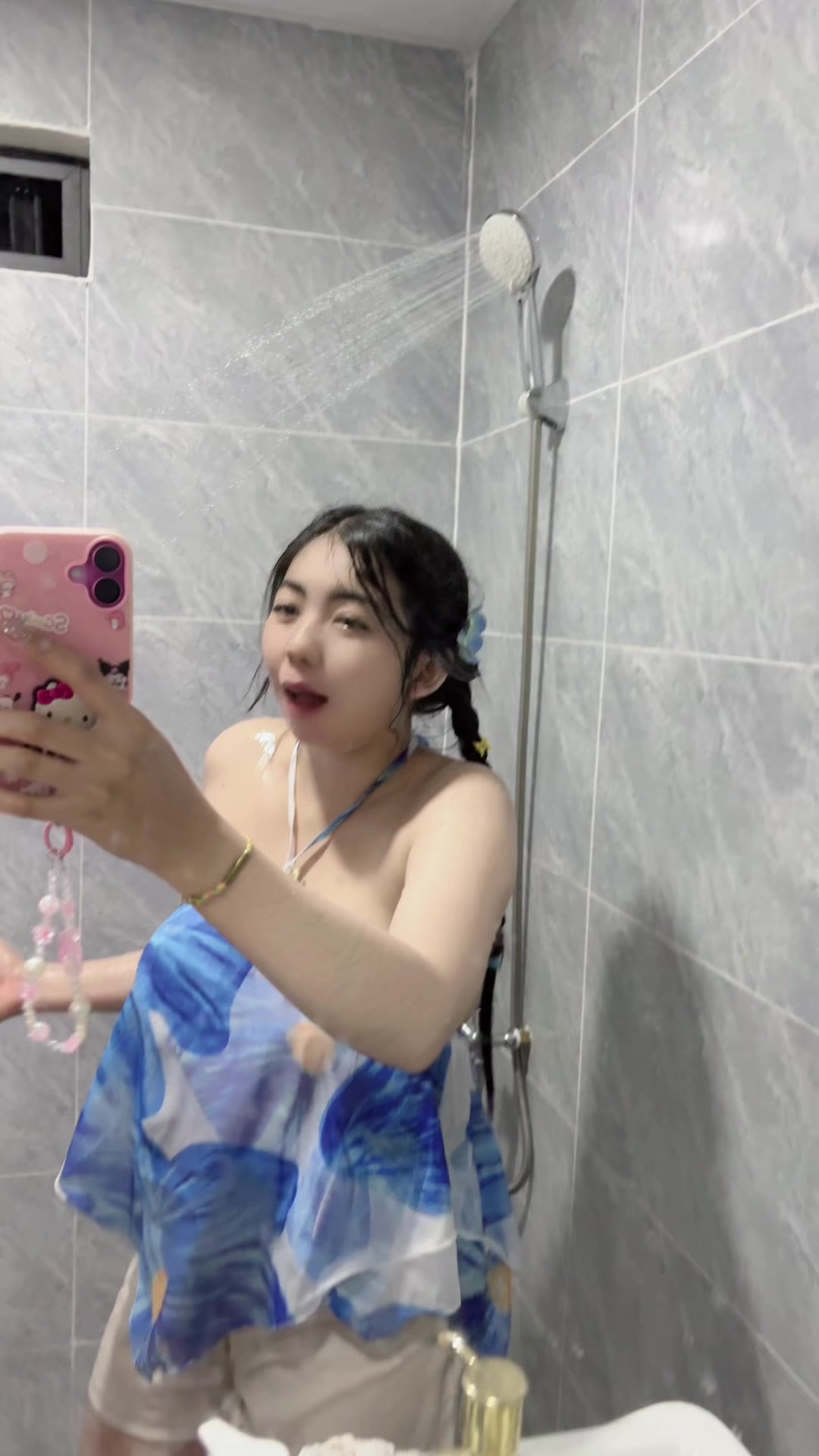 @Oun Leak💗🦋