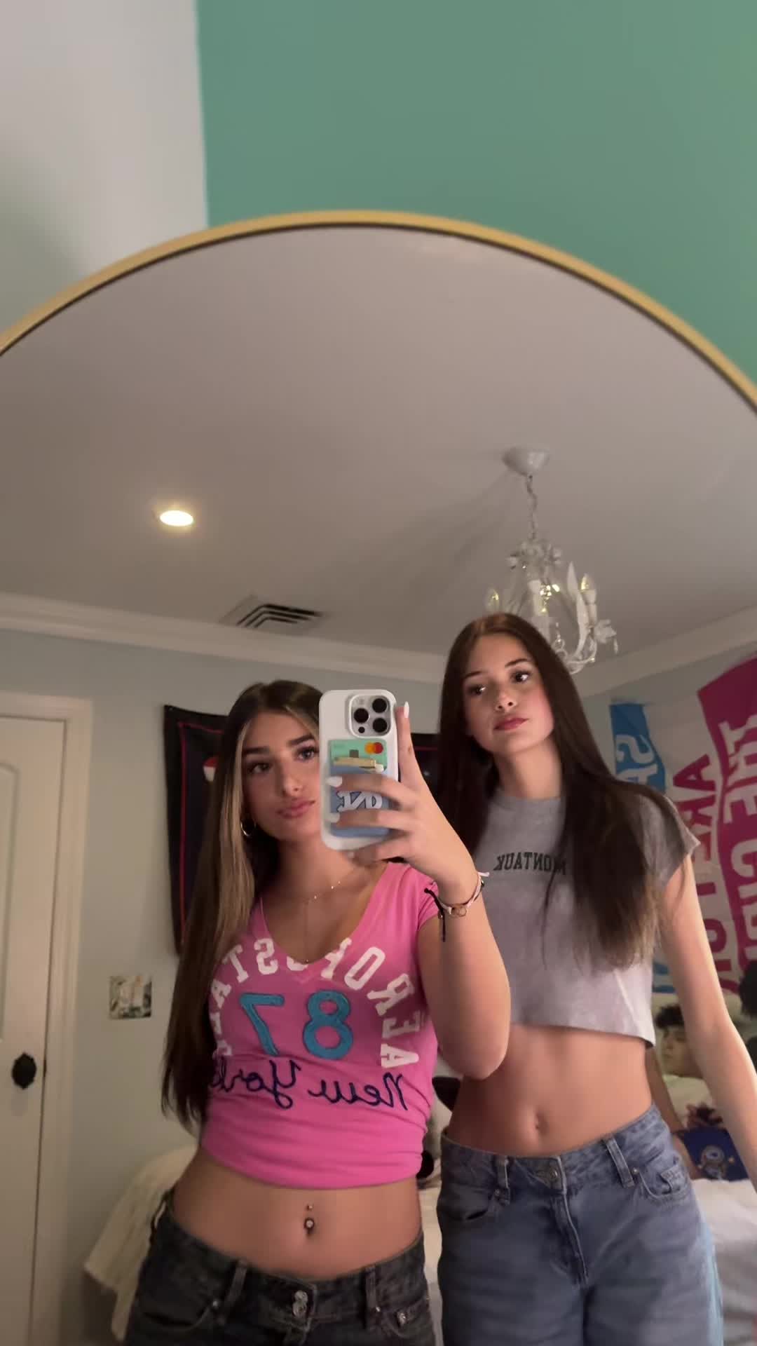 @alessia