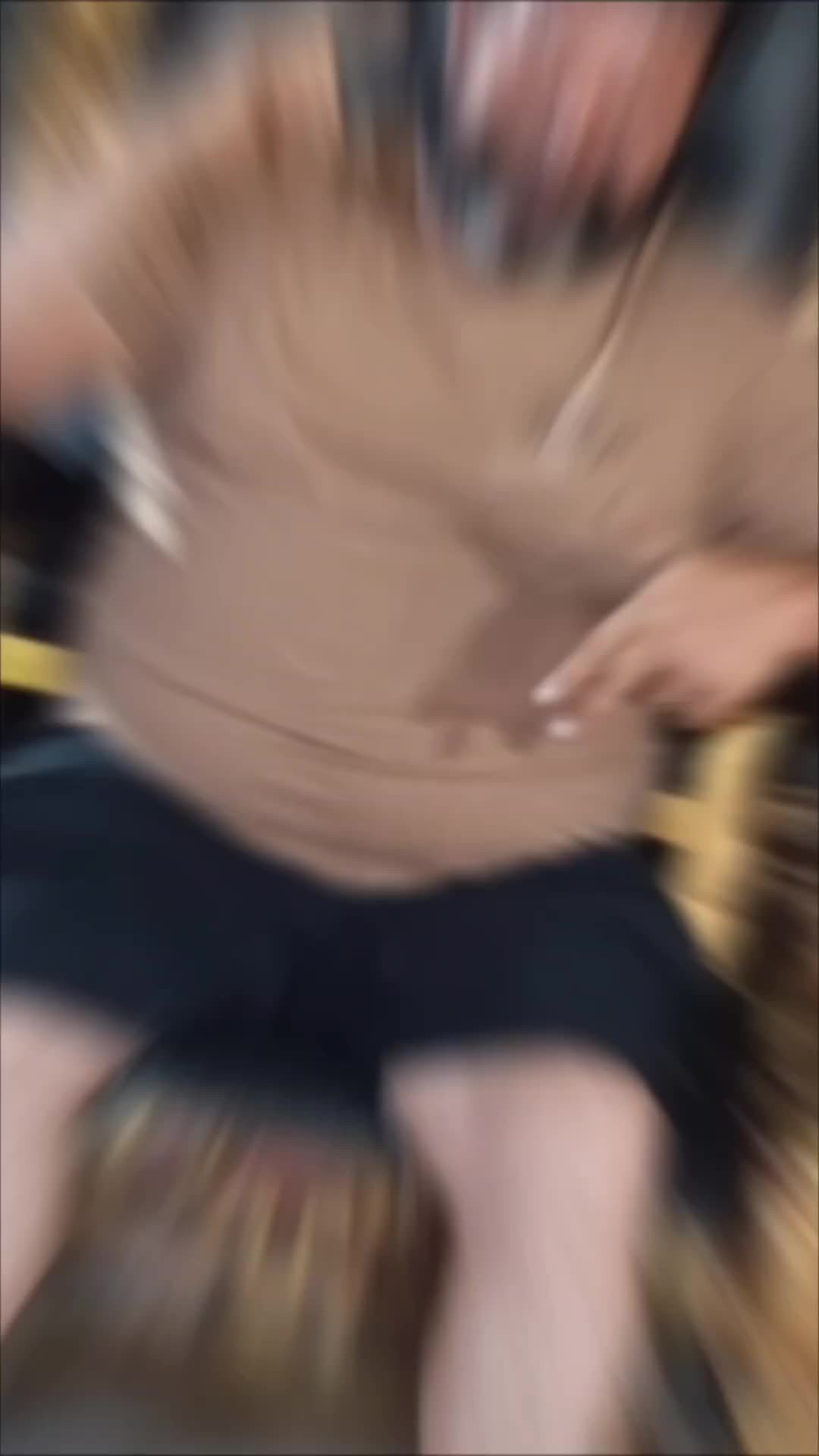 @Lu Salentinu