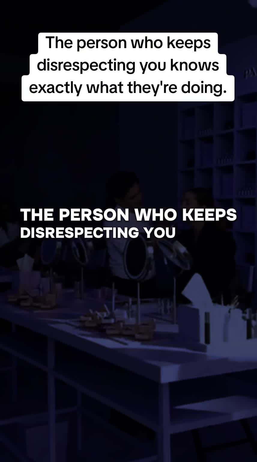 @Mindset Empire
