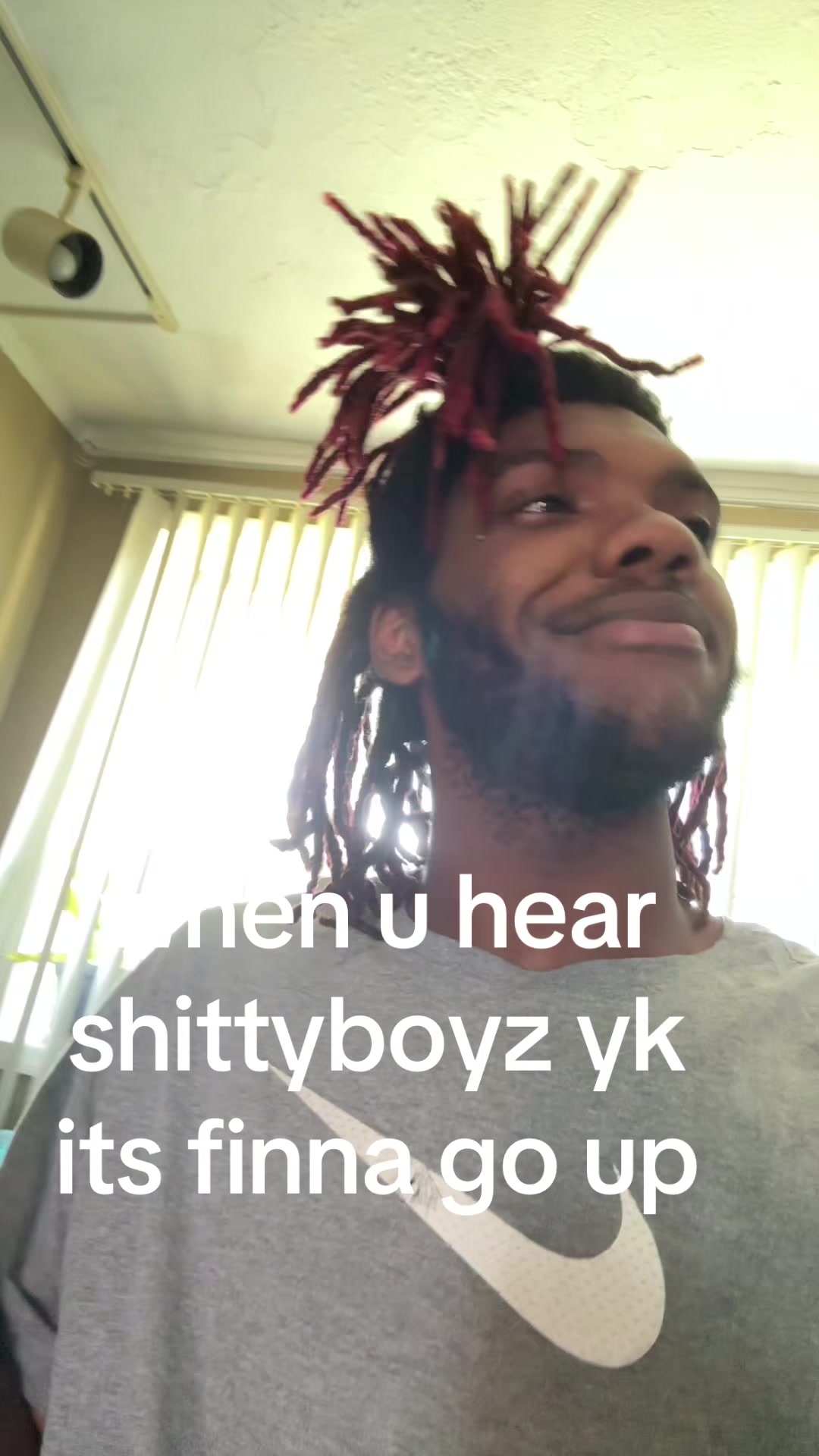 @realgeekboy