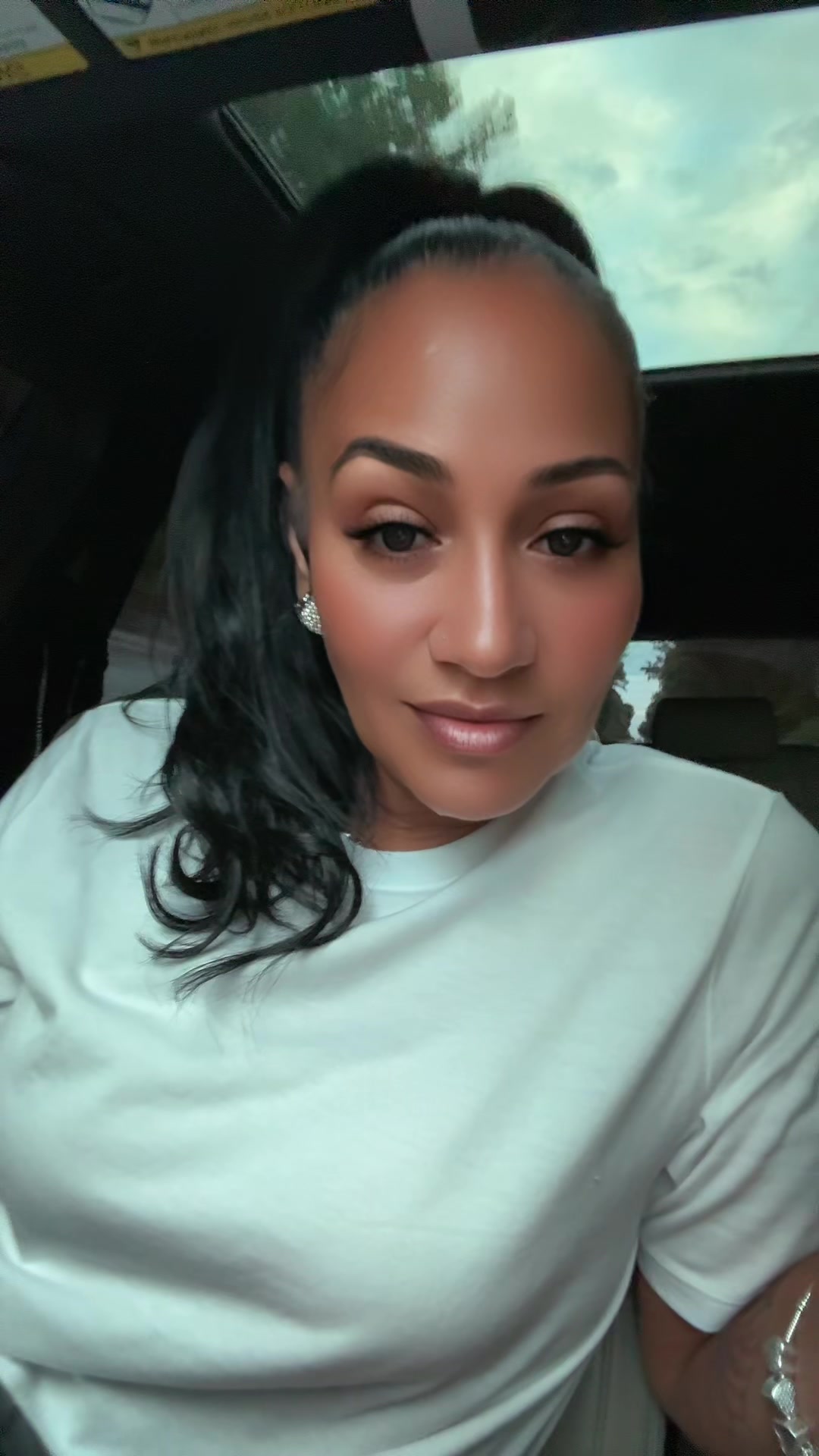 @🌶️SPICY🌶️MAMI🌶️🇵🇷💜💜🇵🇷