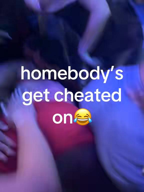 @unknown