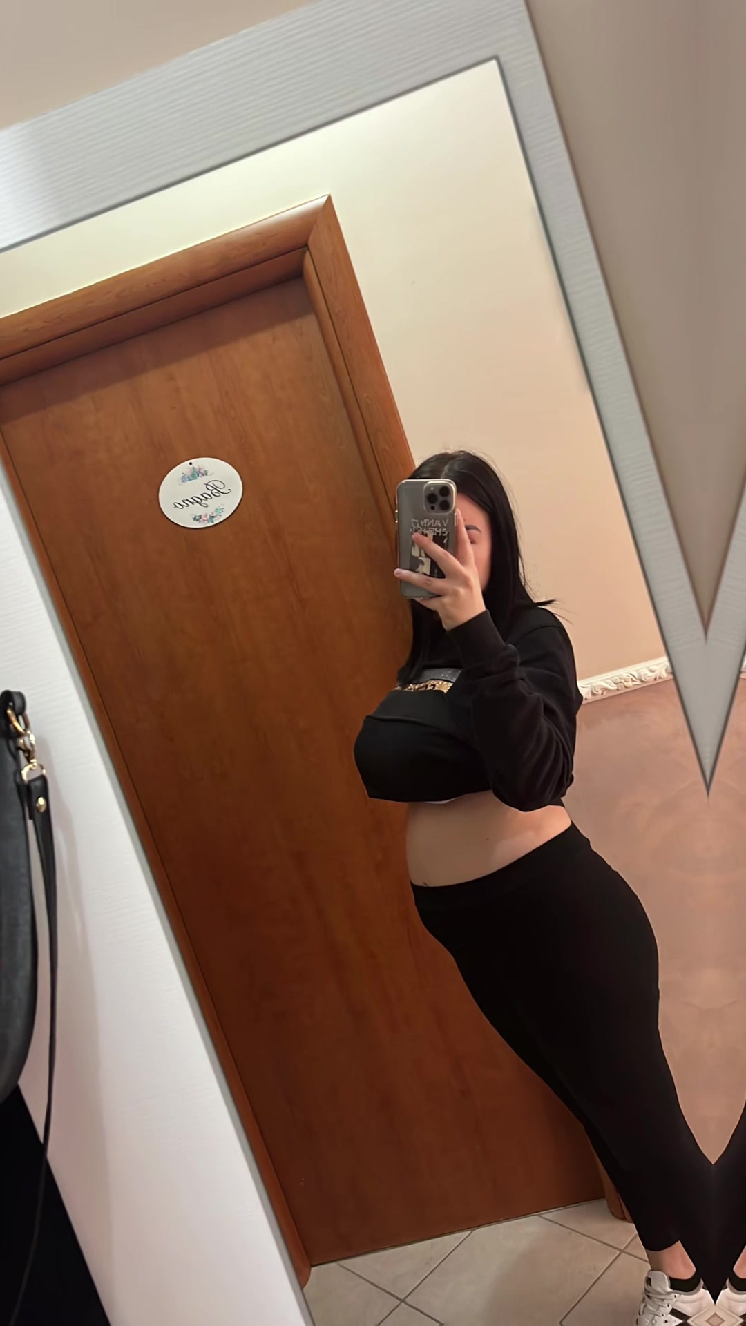 @🌹Vanna🖤