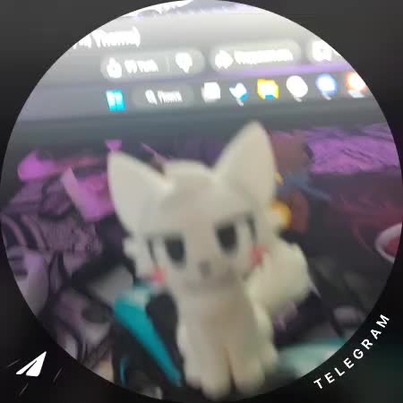 @ba1ros