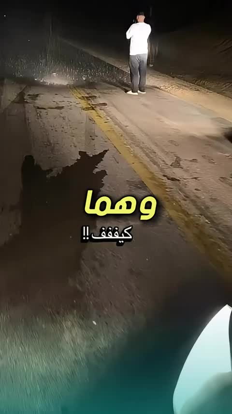 @فانز محمد شيخ