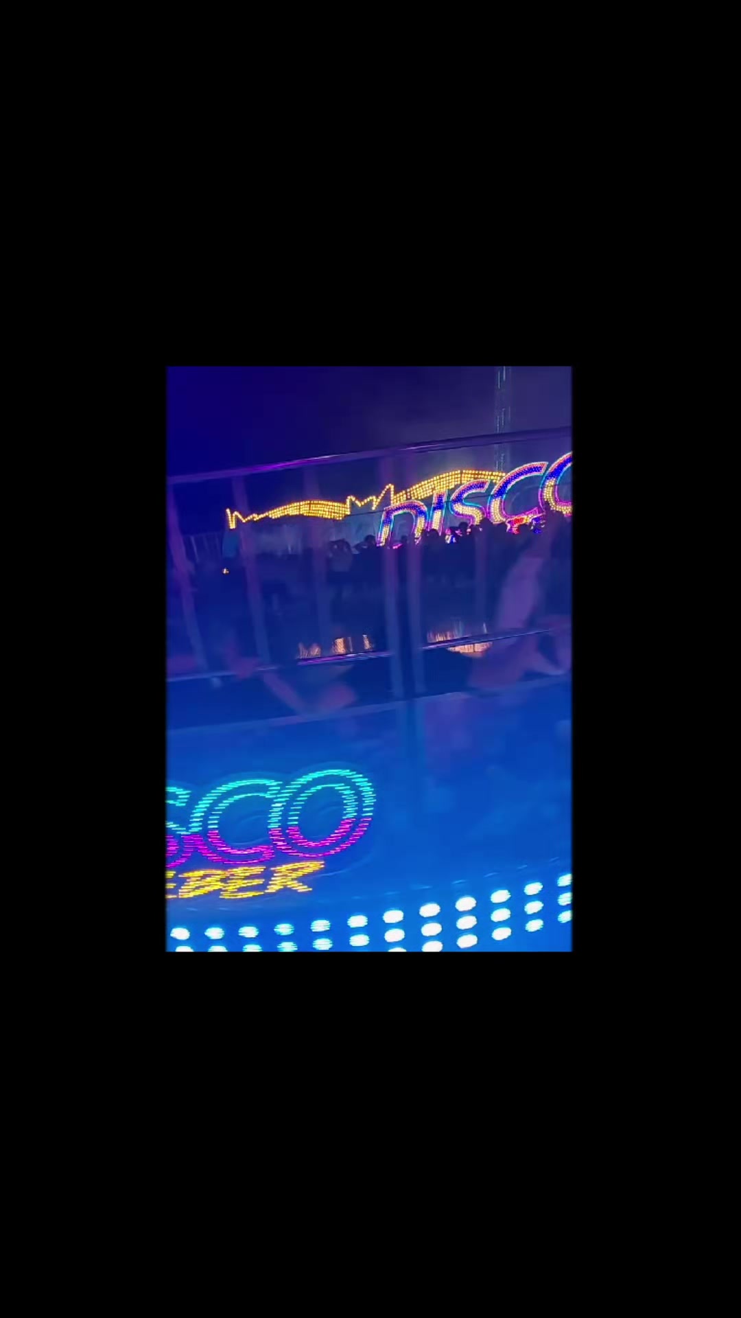 @Kirmes Deluxe BW
